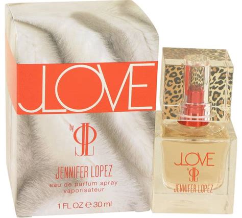 jlove perfume|jennifer lopez best selling perfume.